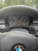 BMW Seria 3 BMW E92 328i 230KM xDrive 4x4 xD - 8