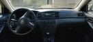 Toyota Corolla e12 bezwypadkowy . Pierwszy właściciel - 3