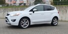 Ford Kuga Individual MK1 2 0 diesel - 3