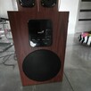Sprzedam Głośniki Genius Sw-hf 5.1 4800 - 3