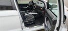 Ford Kuga Individual MK1 2 0 diesel - 13