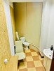 Lokal w rynku - idealny na biuro, gabinet lub salon urody - 5