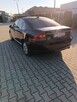 Sprzedam Volvo S80 3.2 R6 - 5