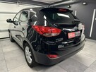 Hyundai ix 35 Benzyna Aut klima 4x Pogrz siedzenia Po Opłatach Gwaranc - 3