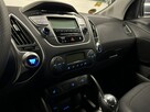 Hyundai ix 35 Benzyna Aut klima 4x Pogrz siedzenia Po Opłatach Gwaranc - 5