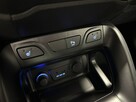 Hyundai ix 35 Benzyna Aut klima 4x Pogrz siedzenia Po Opłatach Gwaranc - 10