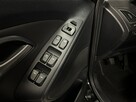 Hyundai ix 35 Benzyna Aut klima 4x Pogrz siedzenia Po Opłatach Gwaranc - 11