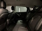 Hyundai ix 35 Benzyna Aut klima 4x Pogrz siedzenia Po Opłatach Gwaranc - 12