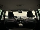 Hyundai ix 35 Benzyna Aut klima 4x Pogrz siedzenia Po Opłatach Gwaranc - 14