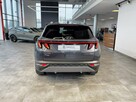 Hyundai Tucson Executive 1.6T-GDI 150KM M6 2022 r., salon PL, I właściciel, f-a VAT - 7