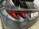 Hyundai Tucson Executive 1.6T-GDI 150KM M6 2022 r., salon PL, I właściciel, f-a VAT - 11