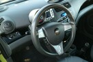 Chevrolet Spark -Klimatyzacja-Elektryczne Szyby x4-Elektryczne Lusterka-Relingi - 2