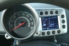 Chevrolet Spark -Klimatyzacja-Elektryczne Szyby x4-Elektryczne Lusterka-Relingi - 6