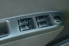 Chevrolet Spark -Klimatyzacja-Elektryczne Szyby x4-Elektryczne Lusterka-Relingi - 7