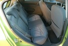 Chevrolet Spark -Klimatyzacja-Elektryczne Szyby x4-Elektryczne Lusterka-Relingi - 14