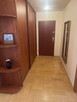 Atrakcyjne mieszkanie 94 m2 od właściciela - 15