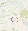 Działki budowlane z MPZP kilka minut od Szczecinka. - 5
