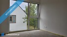 Ekologiczny dom w stanie deweloperskim na nowym osiedlu - 8
