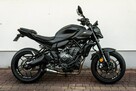Yamaha MT 07 700 2025 SALON PL ABS Transport Raty Największy Wybór Moto VAT 23 - 3