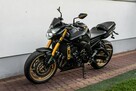 Yamaha FZ 8 N FAZER 2012 ABS Raty Transport Największy Wybór Motocykli W PL - 7