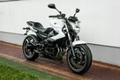 Yamaha XJ 6 N 600 R 2011 ABS Raty Transport Wielki Wybór Moto W PL KAT A2 - 2