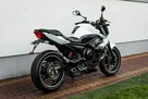 Yamaha XJ 6 N 600 R 2011 ABS Raty Transport Wielki Wybór Moto W PL KAT A2 - 4