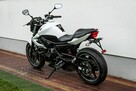 Yamaha XJ 6 N 600 R 2011 ABS Raty Transport Wielki Wybór Moto W PL KAT A2 - 5