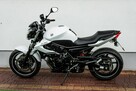 Yamaha XJ 6 N 600 R 2011 ABS Raty Transport Wielki Wybór Moto W PL KAT A2 - 6