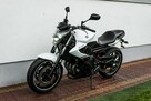 Yamaha XJ 6 N 600 R 2011 ABS Raty Transport Wielki Wybór Moto W PL KAT A2 - 7