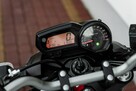 Yamaha XJ 6 N 600 R 2011 ABS Raty Transport Wielki Wybór Moto W PL KAT A2 - 10
