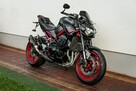 Kawasaki Z 900 R 2021 ABS Raty Transport  NAJWIĘKSZY Wybór Moto  W PL Pełna MOC - 2