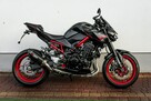 Kawasaki Z 900 R 2021 ABS Raty Transport  NAJWIĘKSZY Wybór Moto  W PL Pełna MOC - 3