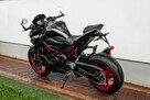 Kawasaki Z 900 R 2021 ABS Raty Transport  NAJWIĘKSZY Wybór Moto  W PL Pełna MOC - 5