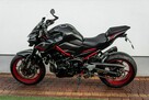 Kawasaki Z 900 R 2021 ABS Raty Transport  NAJWIĘKSZY Wybór Moto  W PL Pełna MOC - 6
