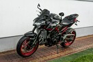 Kawasaki Z 900 R 2021 ABS Raty Transport  NAJWIĘKSZY Wybór Moto  W PL Pełna MOC - 7