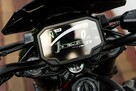 Kawasaki Z 900 R 2021 ABS Raty Transport  NAJWIĘKSZY Wybór Moto  W PL Pełna MOC - 10