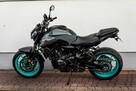 Yamaha MT 07 R 2022 POLIFT  Raty Transport ABS  Największy Wybór MotoW PL - 6