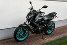 Yamaha MT 07 R 2022 POLIFT  Raty Transport ABS  Największy Wybór MotoW PL - 7