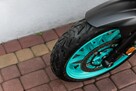 Yamaha MT 07 R 2022 POLIFT  Raty Transport ABS  Największy Wybór MotoW PL - 8