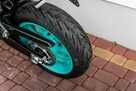 Yamaha MT 07 R 2022 POLIFT  Raty Transport ABS  Największy Wybór MotoW PL - 9