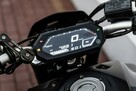 Yamaha MT 07 R 2022 POLIFT  Raty Transport ABS  Największy Wybór MotoW PL - 10