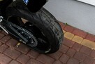 Suzuki GSX-R 750 R 2004 Raty Transport NAJWIĘKSZY Wybór Moto w PL KAT A2 REJ PL - 8