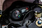 Suzuki GSX-R 750 R 2004 Raty Transport NAJWIĘKSZY Wybór Moto w PL KAT A2 REJ PL - 9