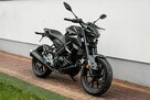 Yamaha MT 125 R 2021 KSIĄŻKA ABS Raty Transport Największy Wybór Moto 125 W PL - 1