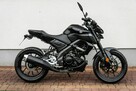 Yamaha MT 125 R 2021 KSIĄŻKA ABS Raty Transport Największy Wybór Moto 125 W PL - 2