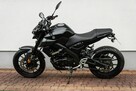 Yamaha MT 125 R 2021 KSIĄŻKA ABS Raty Transport Największy Wybór Moto 125 W PL - 5