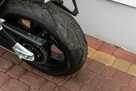 Aprilia RS 660 ABS R 2022 Raty Transport Największy Wybór Motocykli w PL YZF CBR - 8