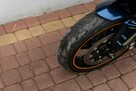 Yamaha FZ 1 S FAZER GT 1000 2007 3x KUFRY ABS Mega Zadbany Raty Transport Navi - 7