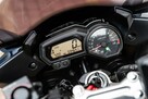 Yamaha FZ 1 S FAZER GT 1000 2007 3x KUFRY ABS Mega Zadbany Raty Transport Navi - 9