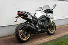 Yamaha FZ 8 S FAZER 2011 Raty Transport Największy WybórMoto Stan KOLEKCJONERSKI - 3